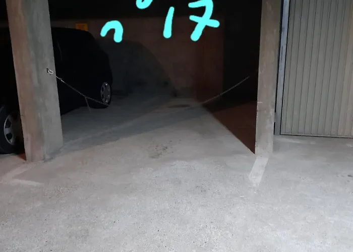 Apartmán Le Petit Balcon Avec Vue Sur Le Mont-blanc